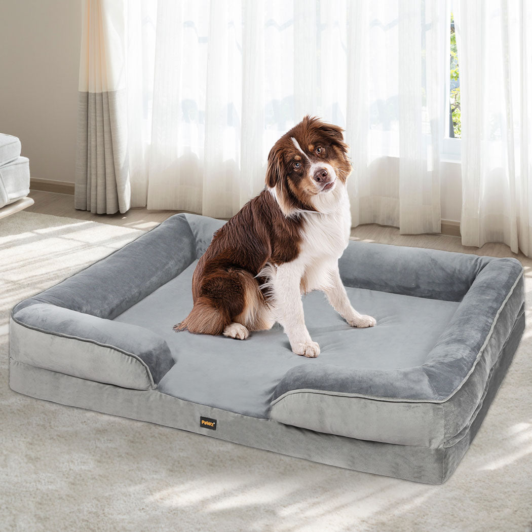 pawz-memory-foam-pet-sofa-bed-cushion-xxl-xx-large-1973193676557520902
