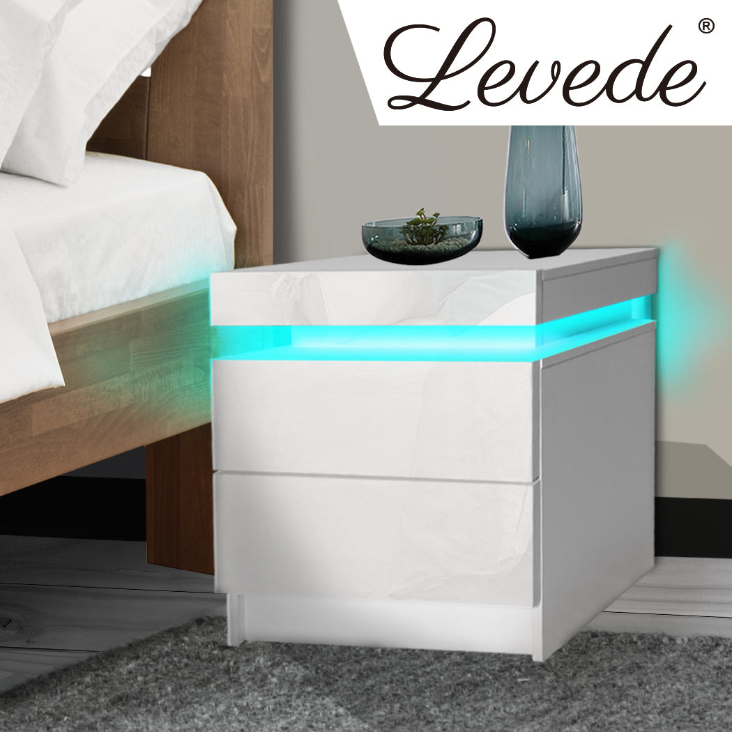 levede-bedside-tables-rgb-led-side-table-white-1975420463467335686