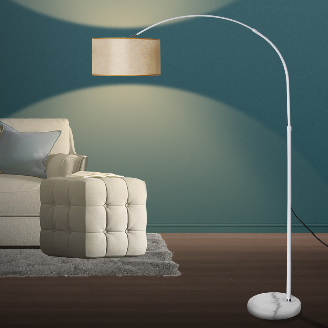emitto-modern-led-floor-lamp-reading-beige-1973193953608077318