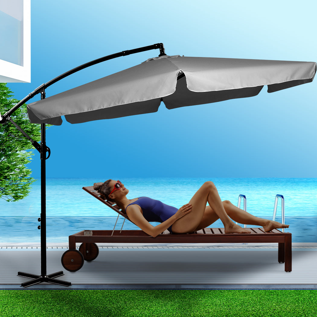 mountview-3m-cantilever-umbrella-outdoor-grey-without-base-1975420433922658310