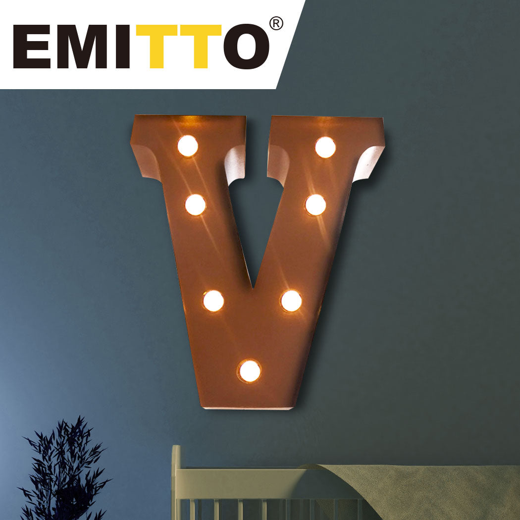 led-metal-letter-lights-free-standing-1973194201806016518
