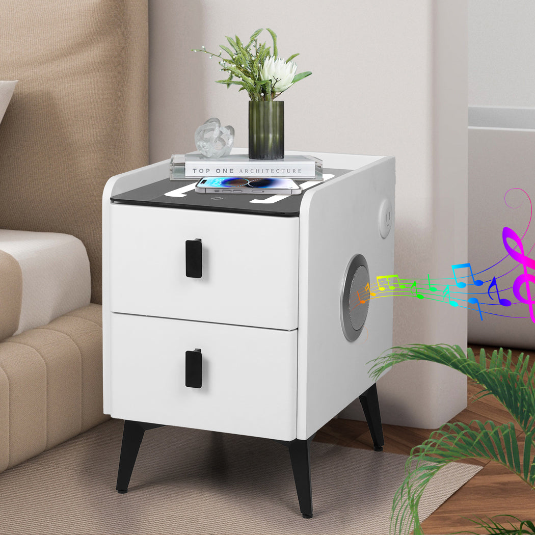 levede-bedside-table-led-lights-drawers-storage-1996005372405616647