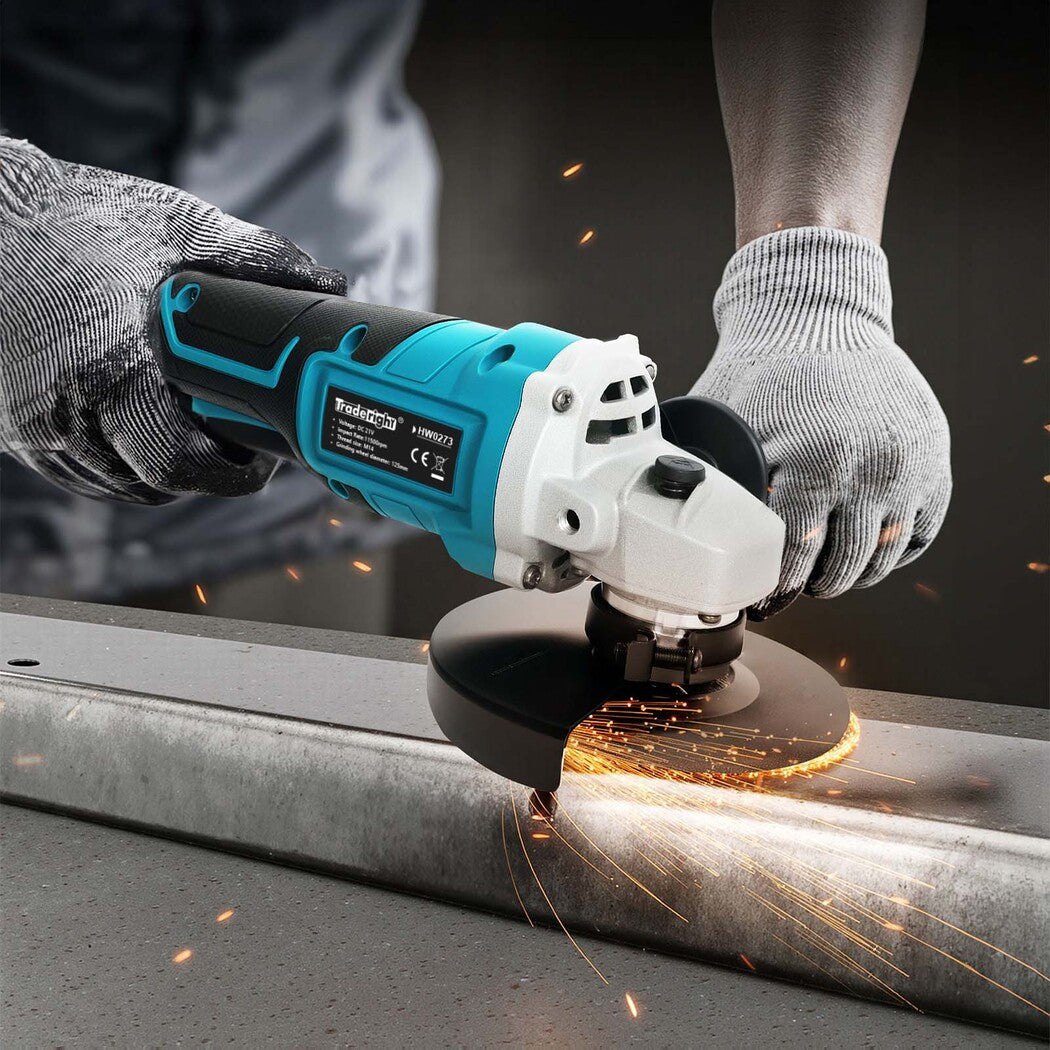 traderight-21v-cordless-angle-grinder-kit-2-batteries-1996005588777177094