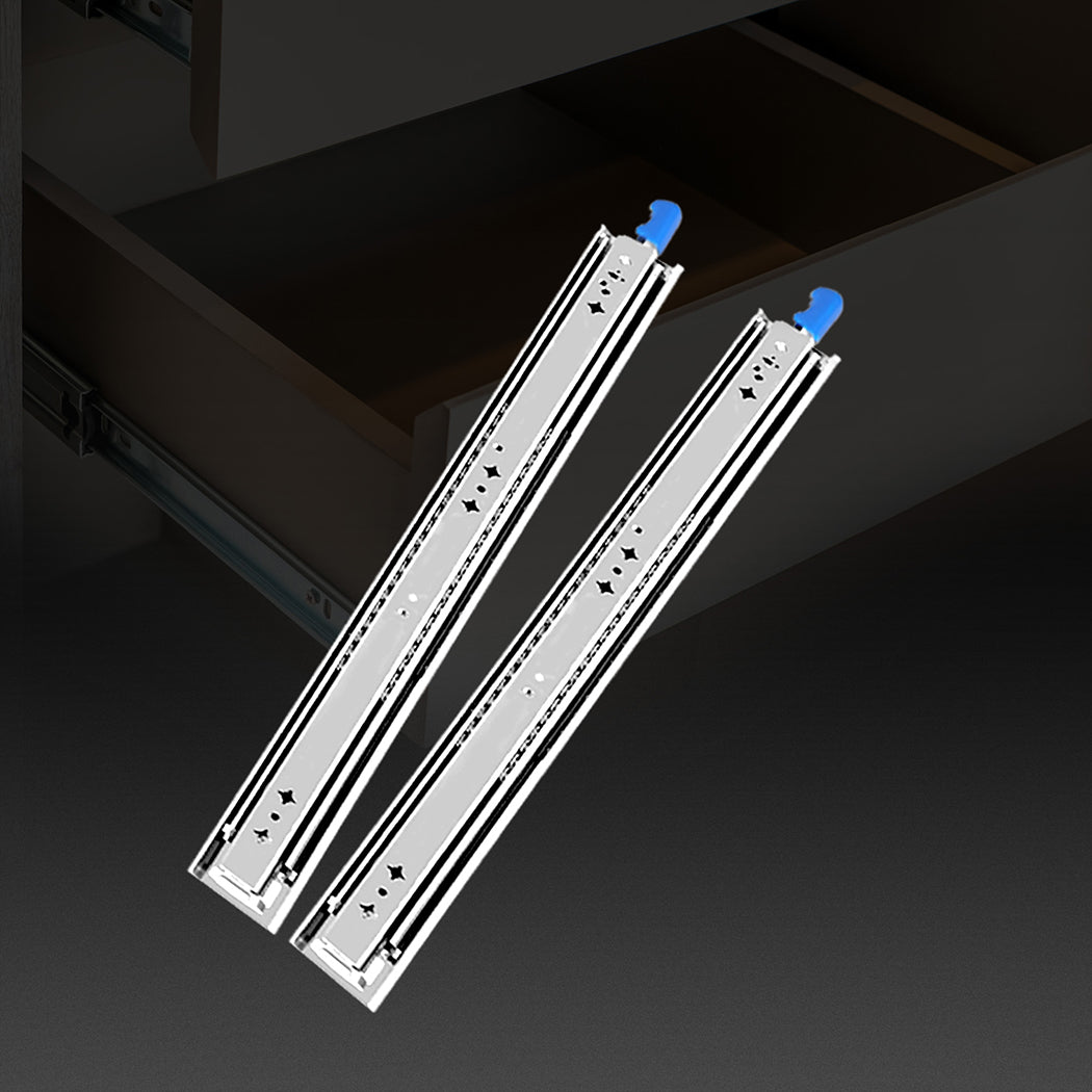 traderight-150kg-drawer-slides-559mm-1973193885635186694