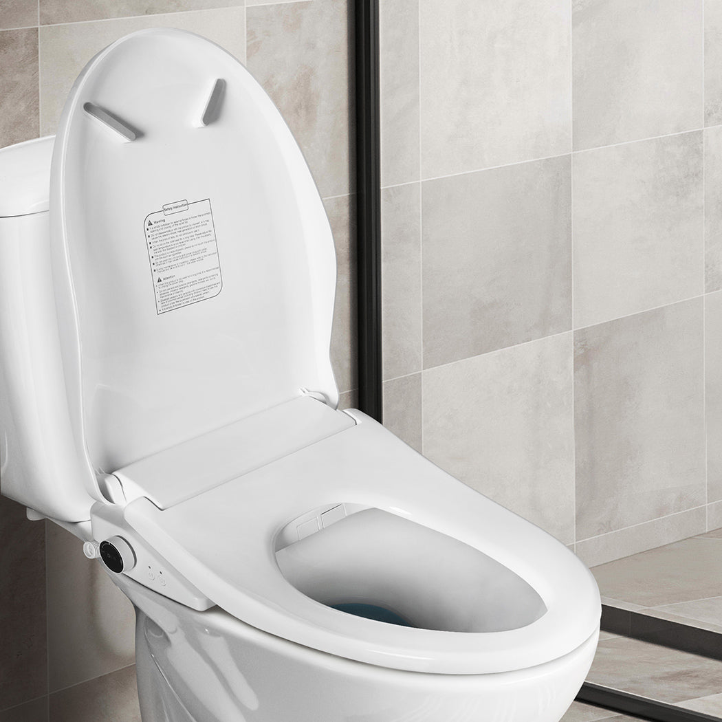 electric-bidet-toilet-seat-cover-auto-1973193878219657222