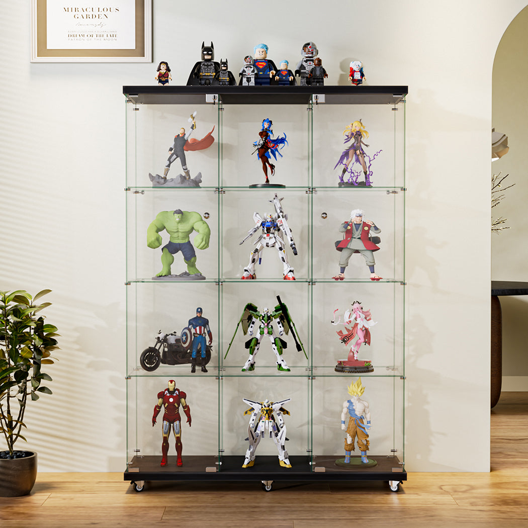 stacked-169cm-tall-glass-display-cabinet-4-tier-1996005385412153350