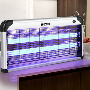 Spector Mosquito Killer 40W Pest Zapper-1973193959937282054
