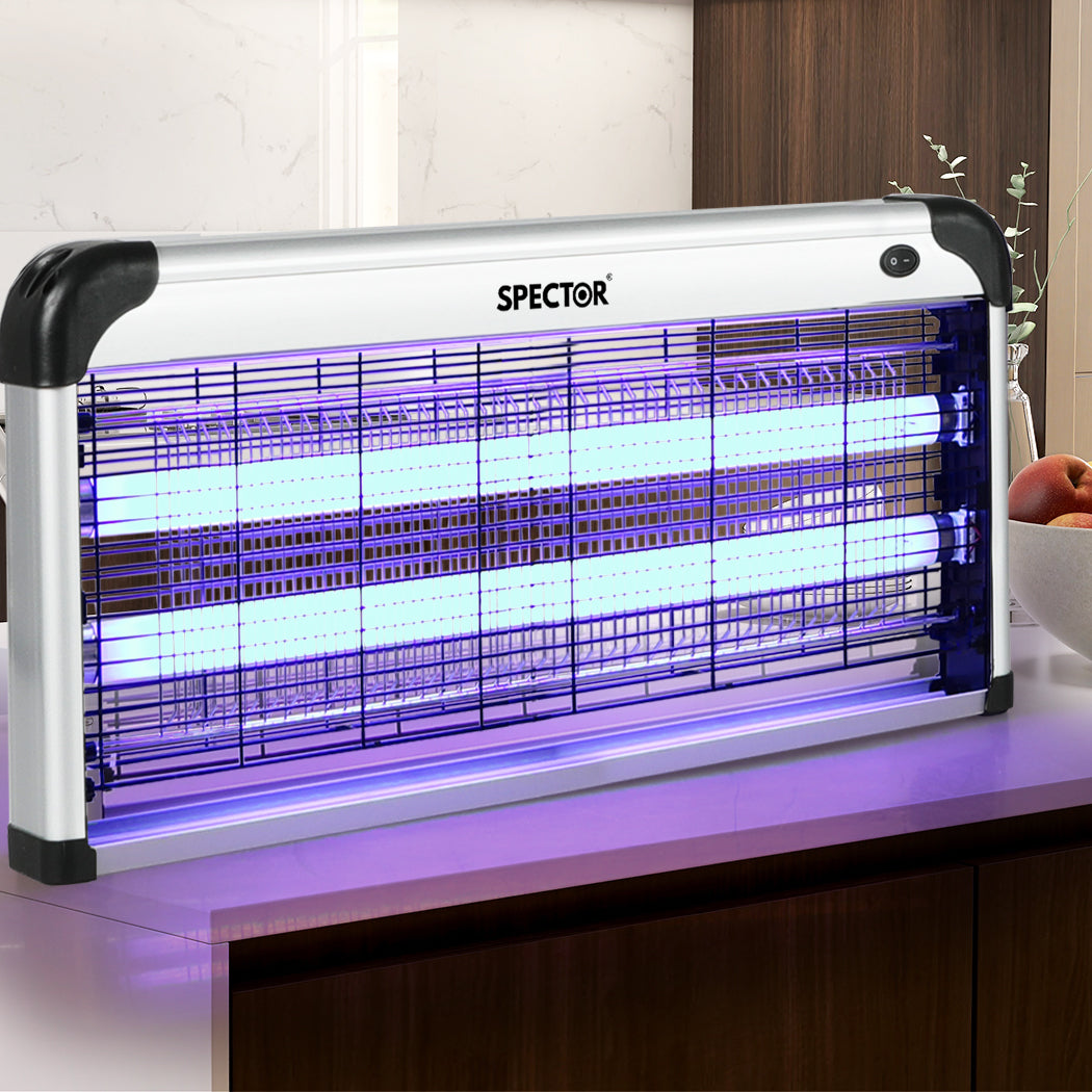 spector-mosquito-killer-40w-pest-zapper-1973193959937282054