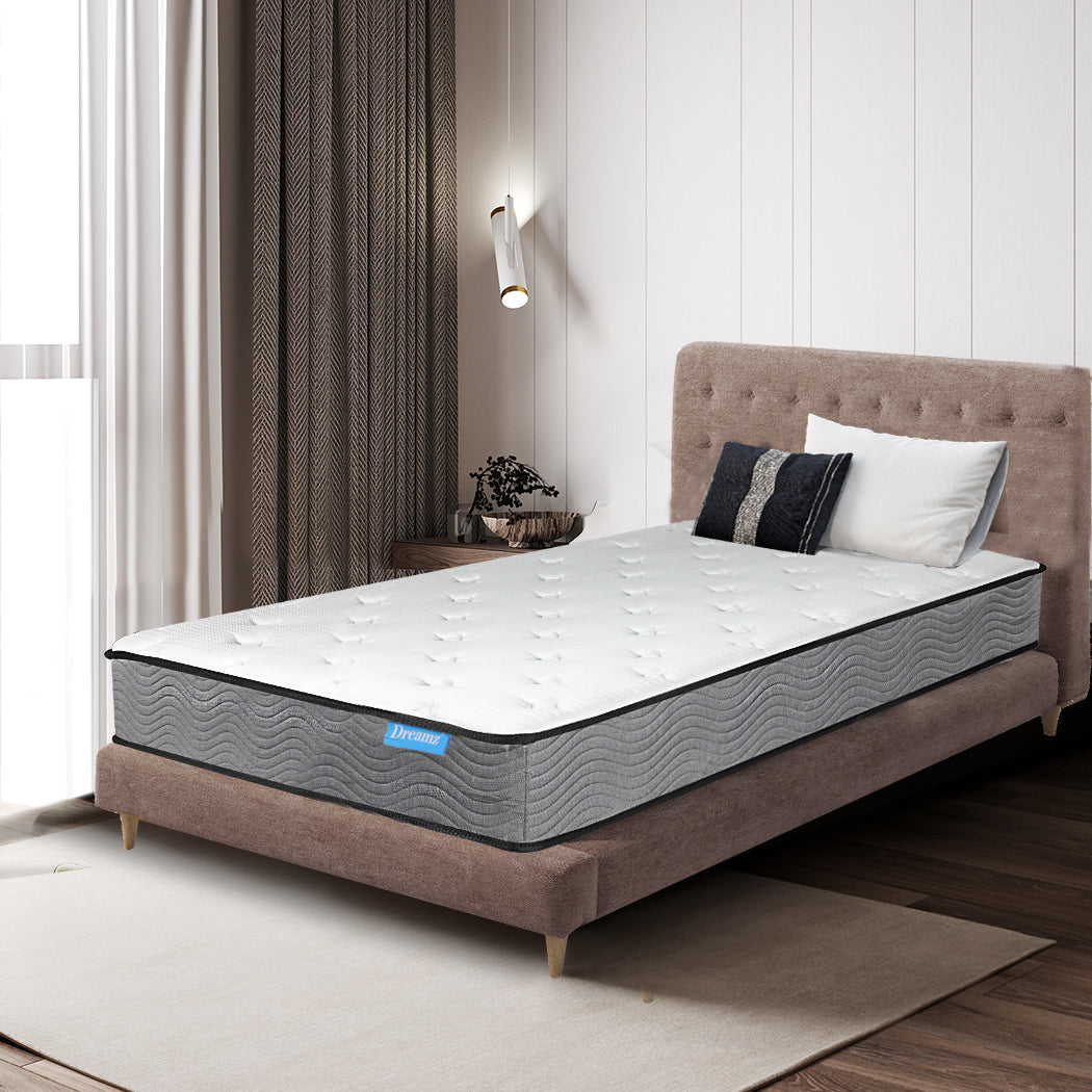 dreamz-spring-mattress-pocket-bed-top-single-1973193972696354822