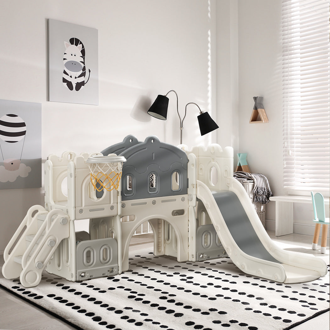 bopeep-6-in-1-kids-slide-set-1975420475827949574