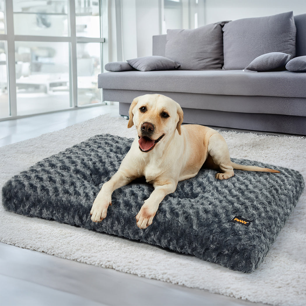pawz-dog-bed-pet-calming-washable-soft-warm-plush-1996005455213760518
