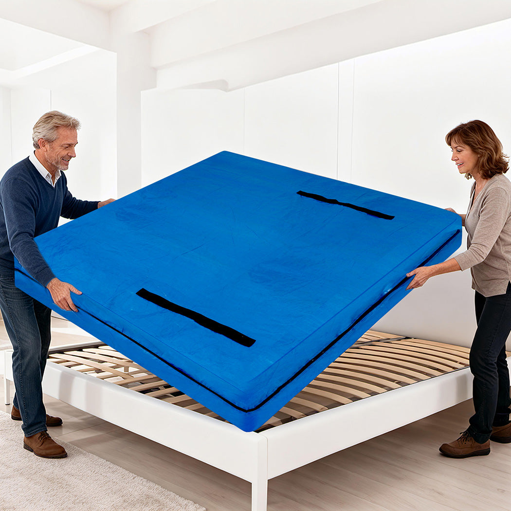 dreamz-mattress-bag-protector-plastic-single-king-1996009988417523718