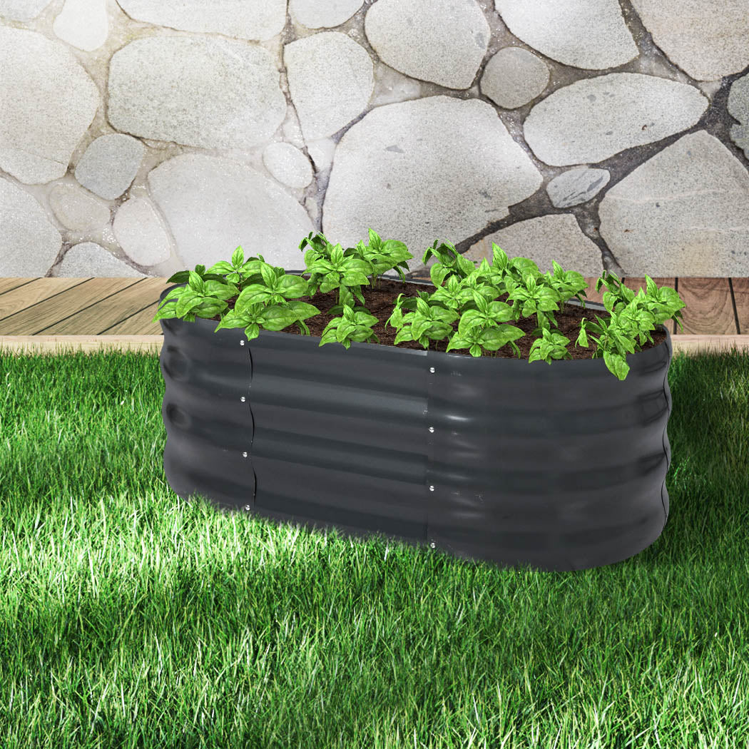 lambu-garden-bed-planter-raised-coated-120x80x42cm-1973193867075391494