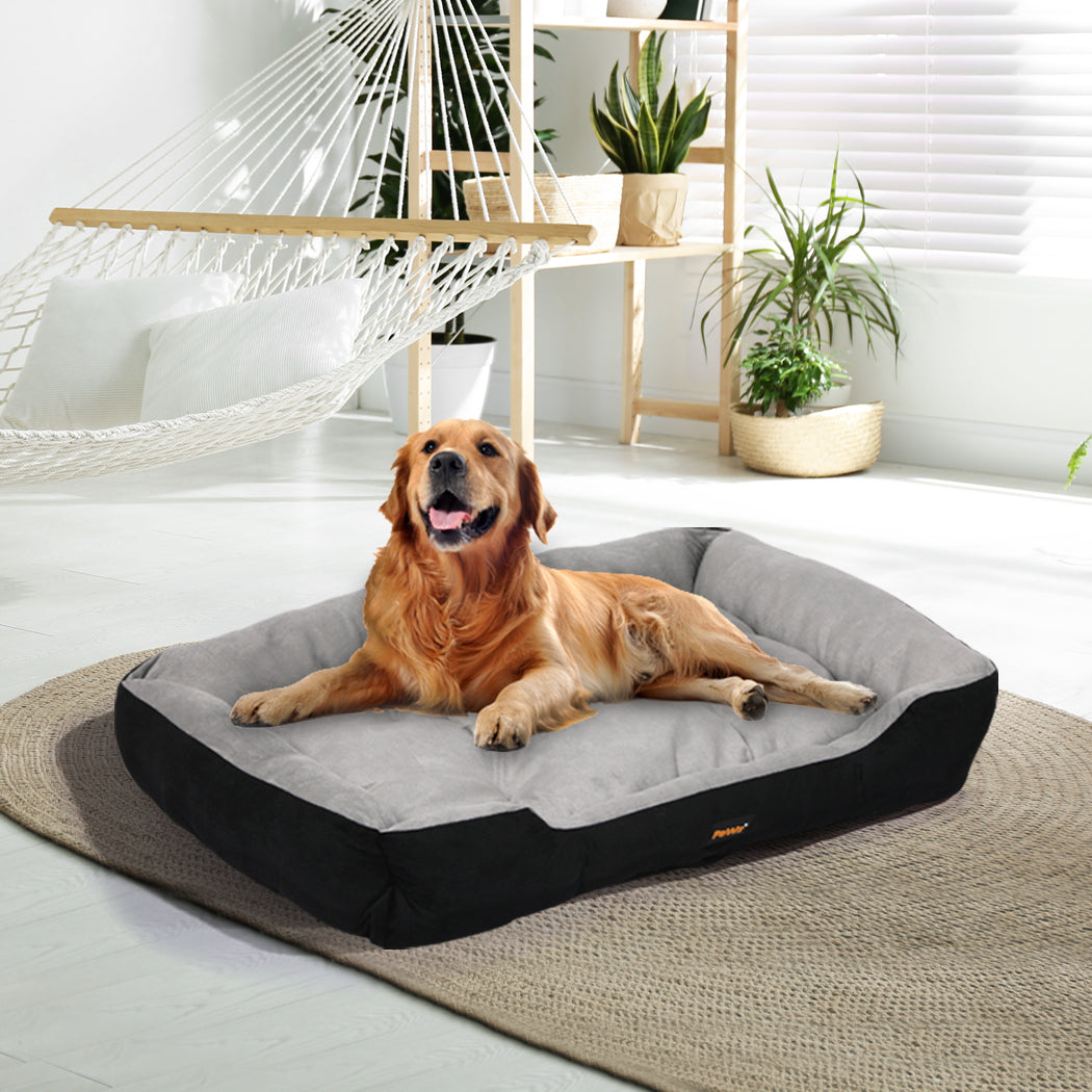 pawz-pet-bed-dog-beds-bedding-mattress-xl-black-x-large-1973193612095262726