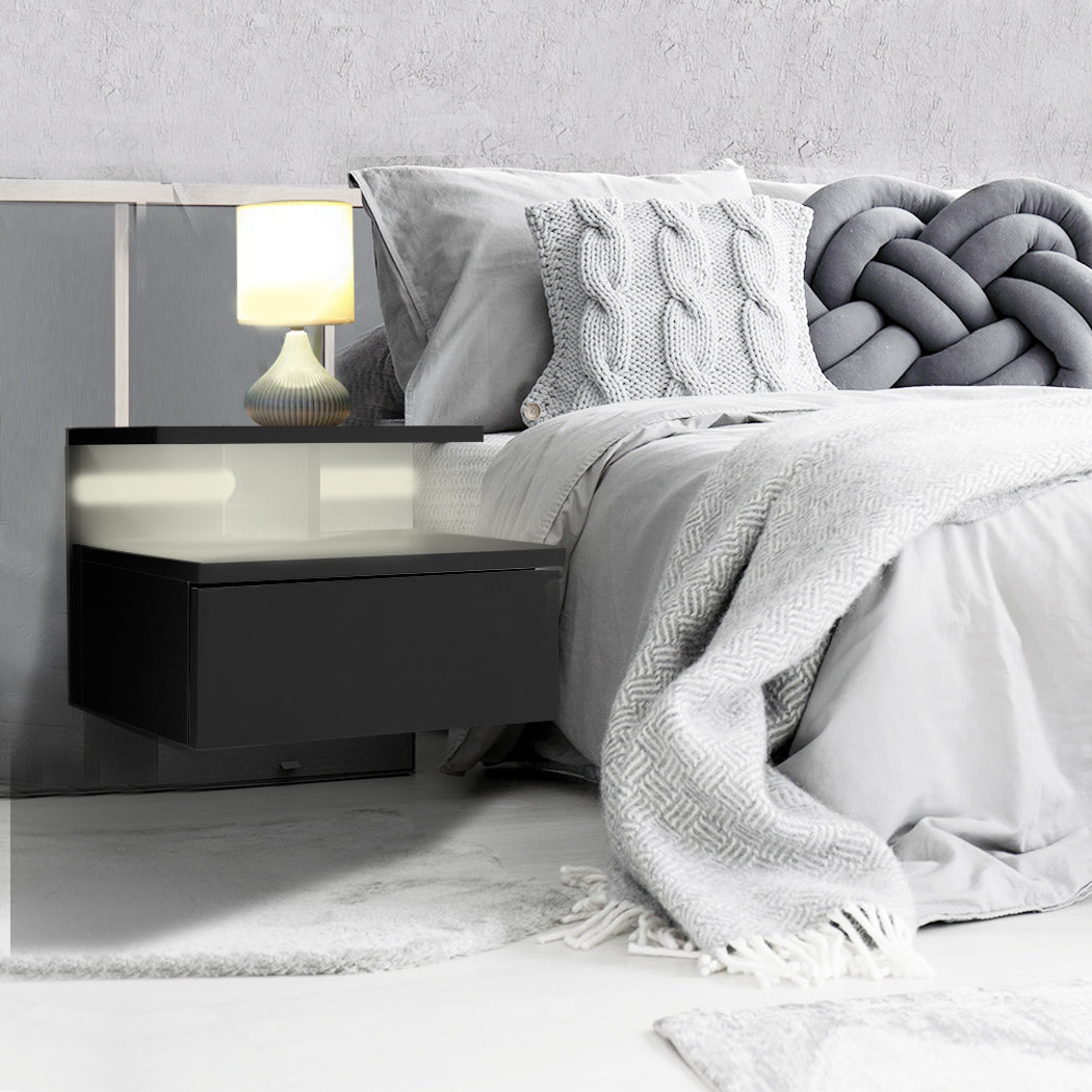 levede-2x-bedside-tables-side-table-black-1975420463643496455