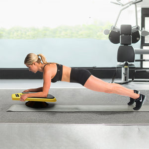 Centra Balance Board Trainer-1996005417909620742