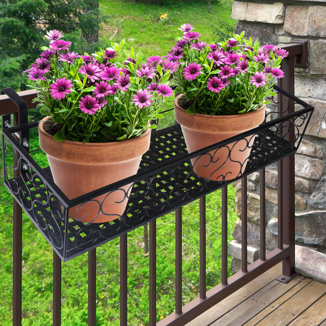 levede-plant-stand-outdoor-indoor-home-black-rectangle-1975420370764828678