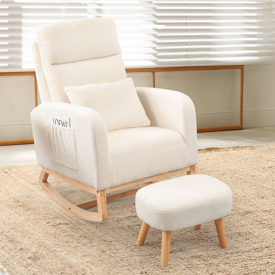 levede-rocking-chair-ottoman-footrest-with-side-pocket-1996005438277160967