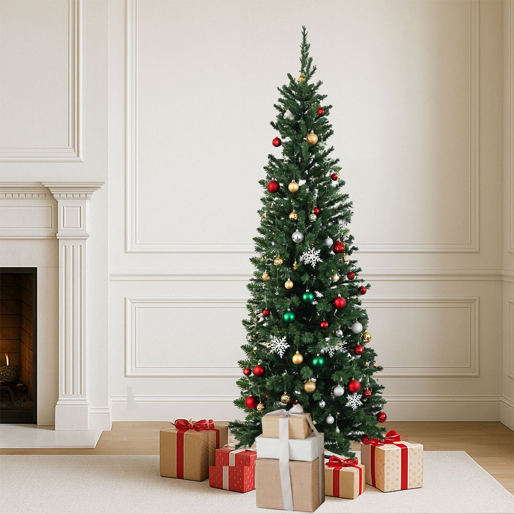 santaco-1-5m-350-tips-pencil-christmas-tree-1973193580256301062