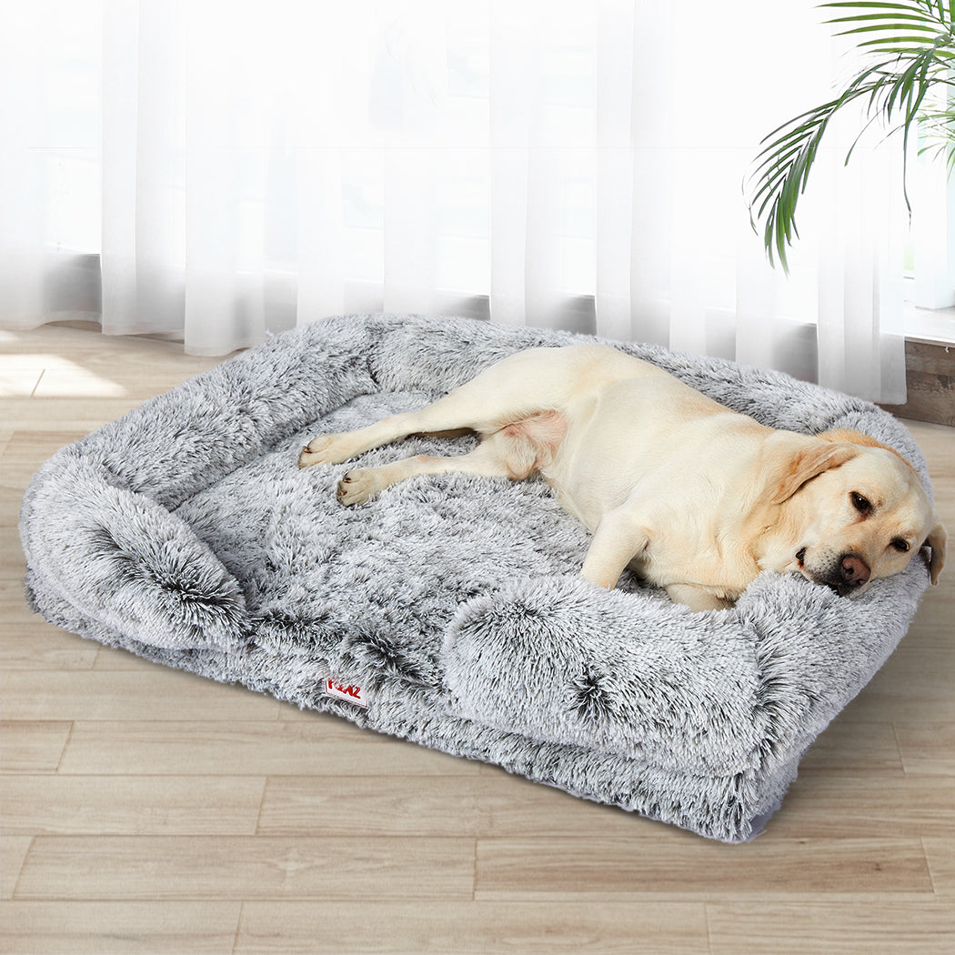 pawz-pet-bed-orthopedic-sofa-dog-beds-l-large-1973193636740993030