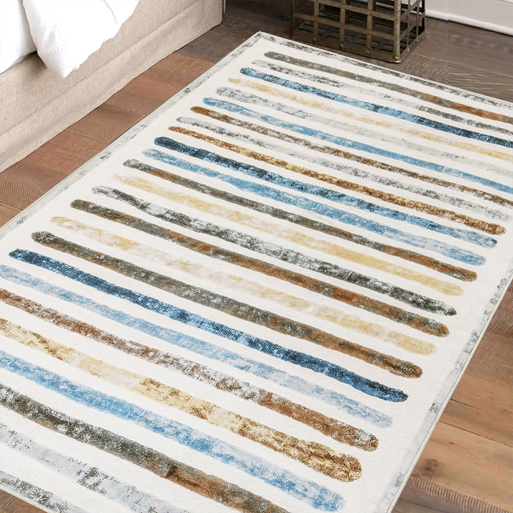marlow-floor-rug-short-pile-washable-carpet-soft-plush-non-slip-stripe-200x290-1996005377904349190