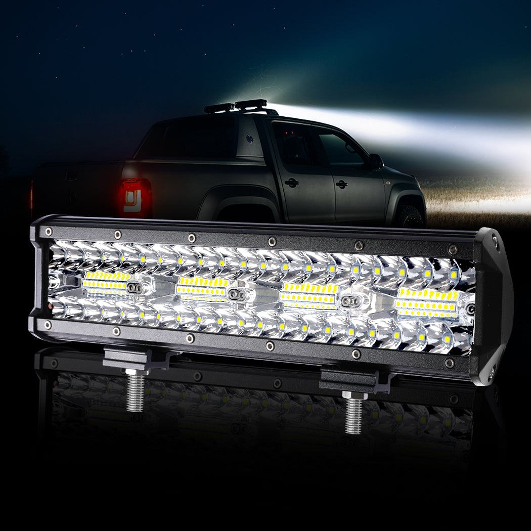 led-light-bar-work-flood-spot-beam-lamp-240w-1975420422157635590