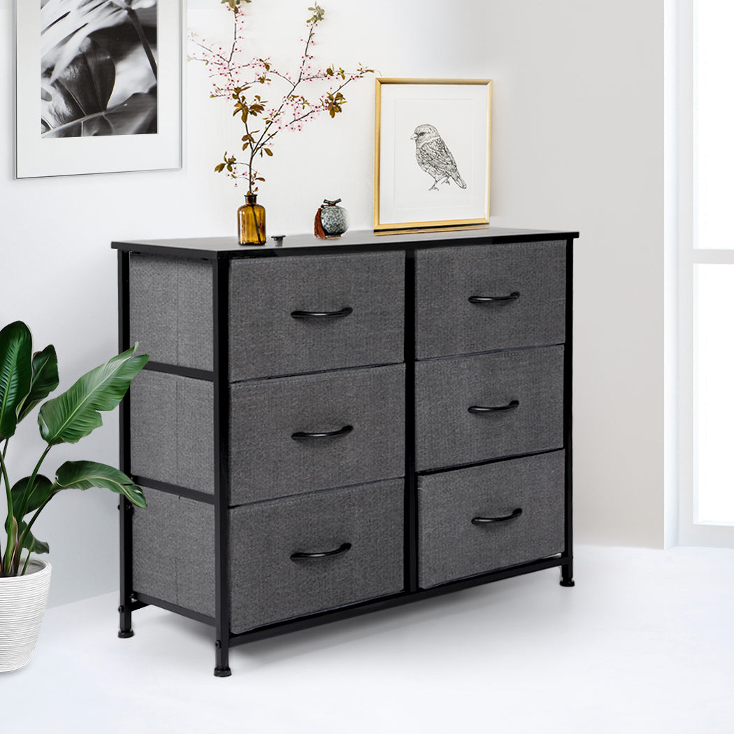 levede-storage-cabinet-tower-chest-dark-grey-1973194072088776710