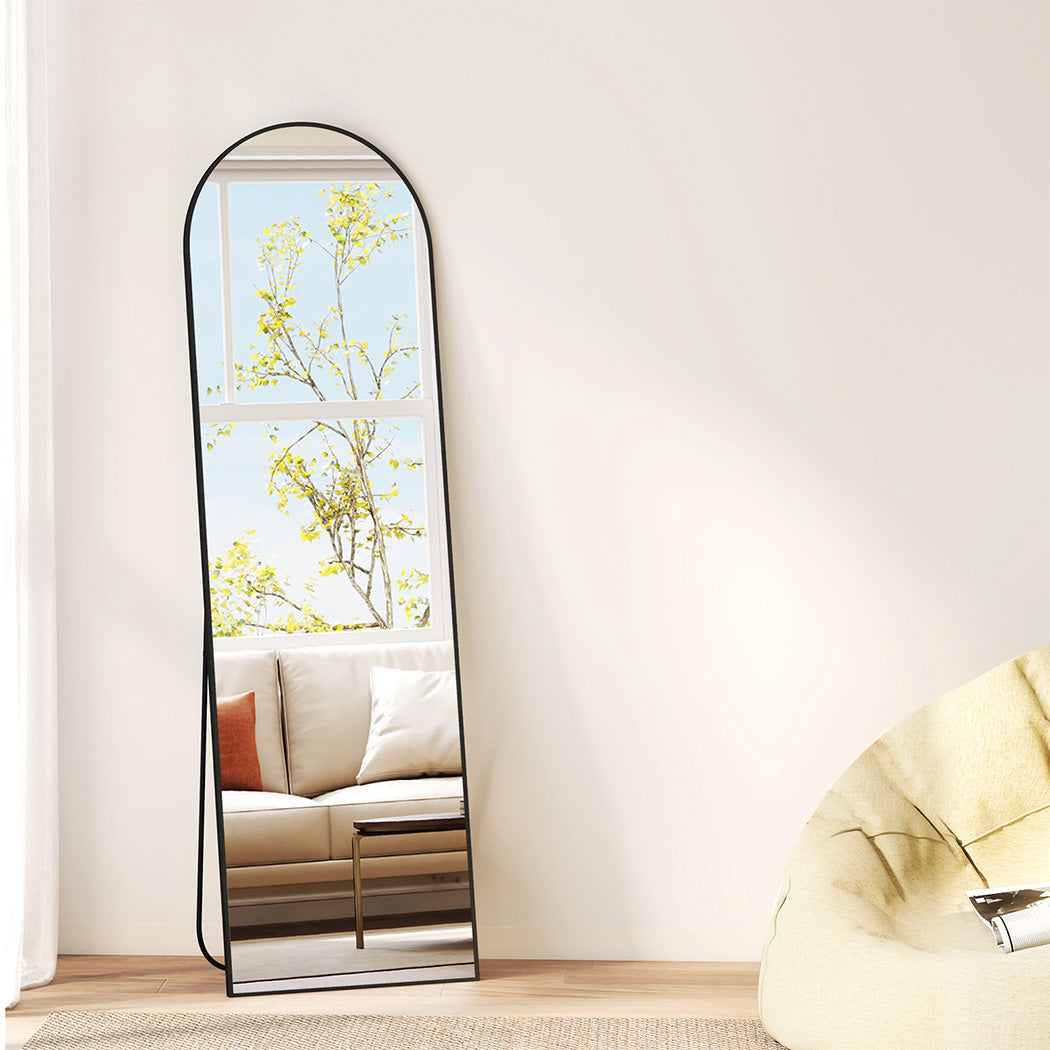 yezi-165x60cm-full-length-mirror-wall-mounted-mirror-black-1996005488935964678