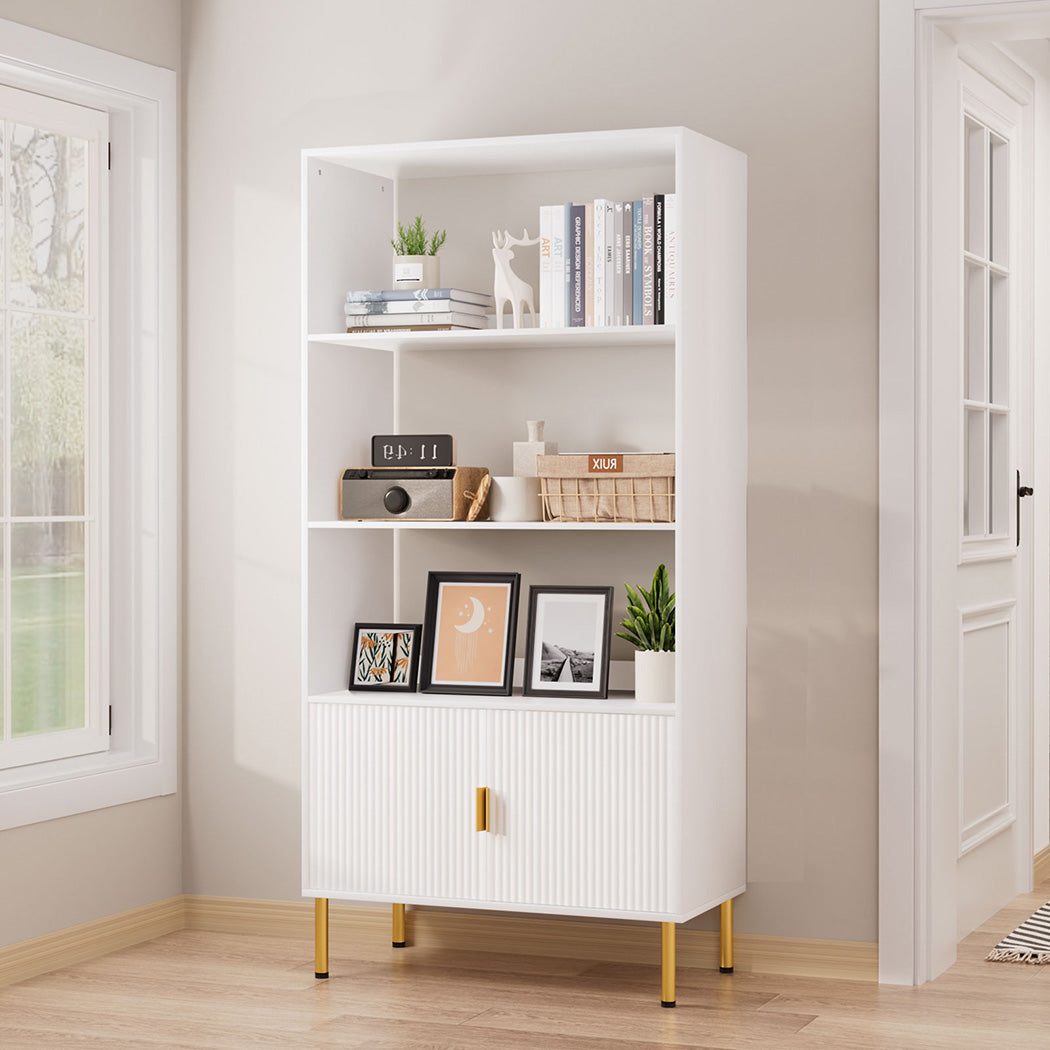 levede-display-shelf-3-tier-bookshelf-1996005393356165127