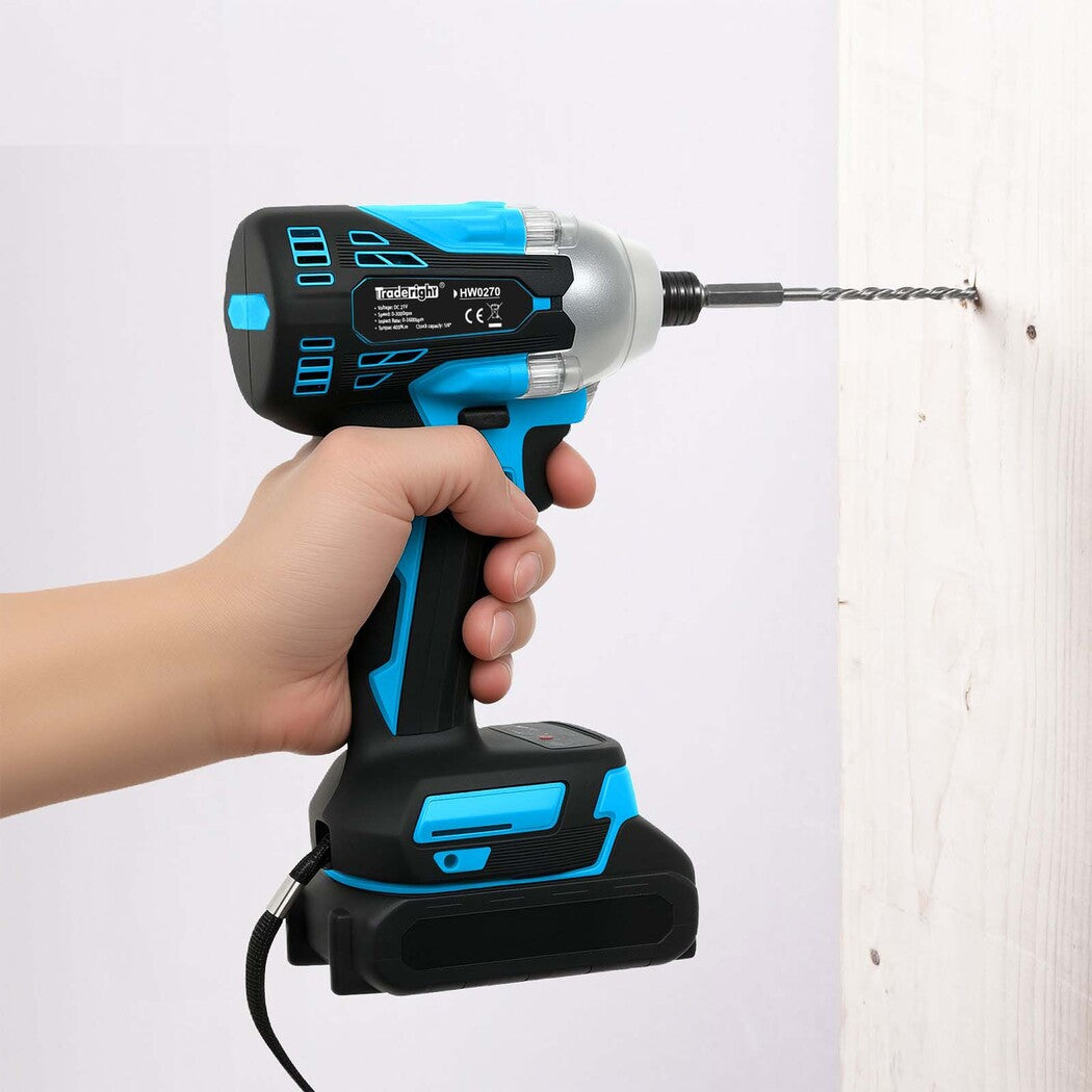traderight-21v-impact-driver-cordless-400nm-2x2-0ah-kit-1996005588169003014