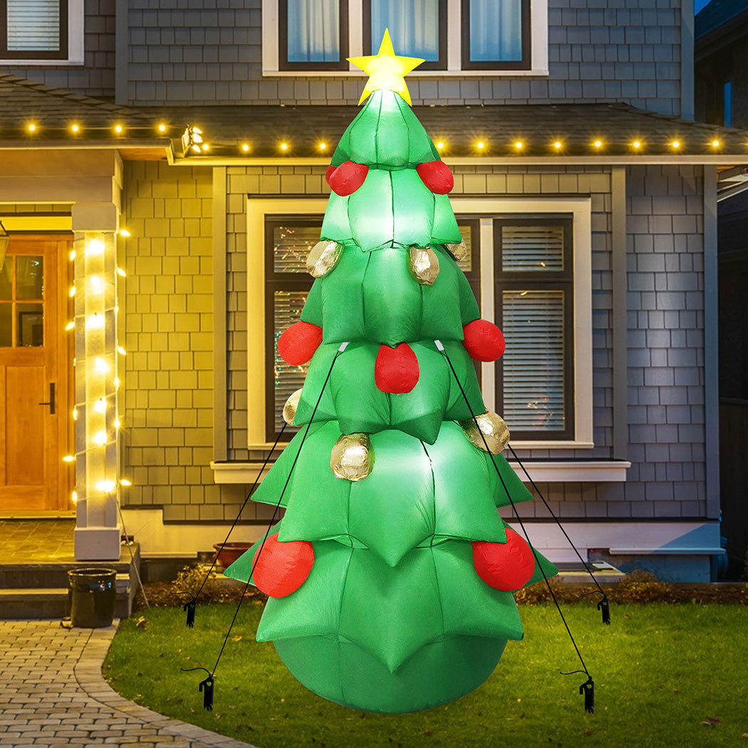 santaco-2-5m-inflatable-christmas-with-led-lights-1973194173226029062