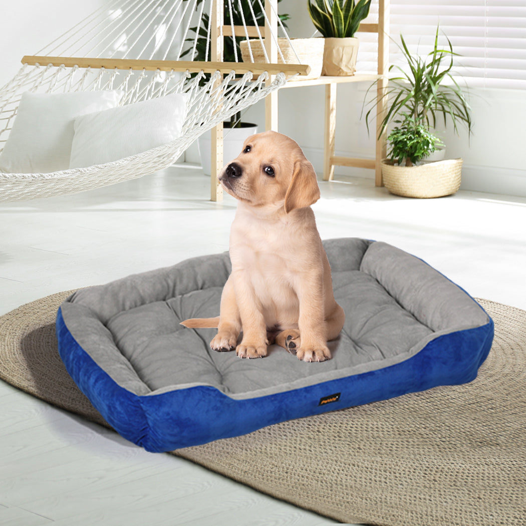 pawz-pet-bed-dog-beds-bedding-mattress-m-navy-medium-1973193611910713350