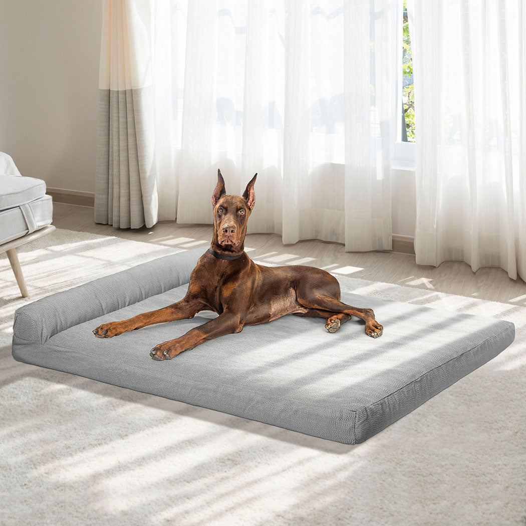 pawz-pet-bed-chew-proof-memory-foam-xx-large-1973193685130678278