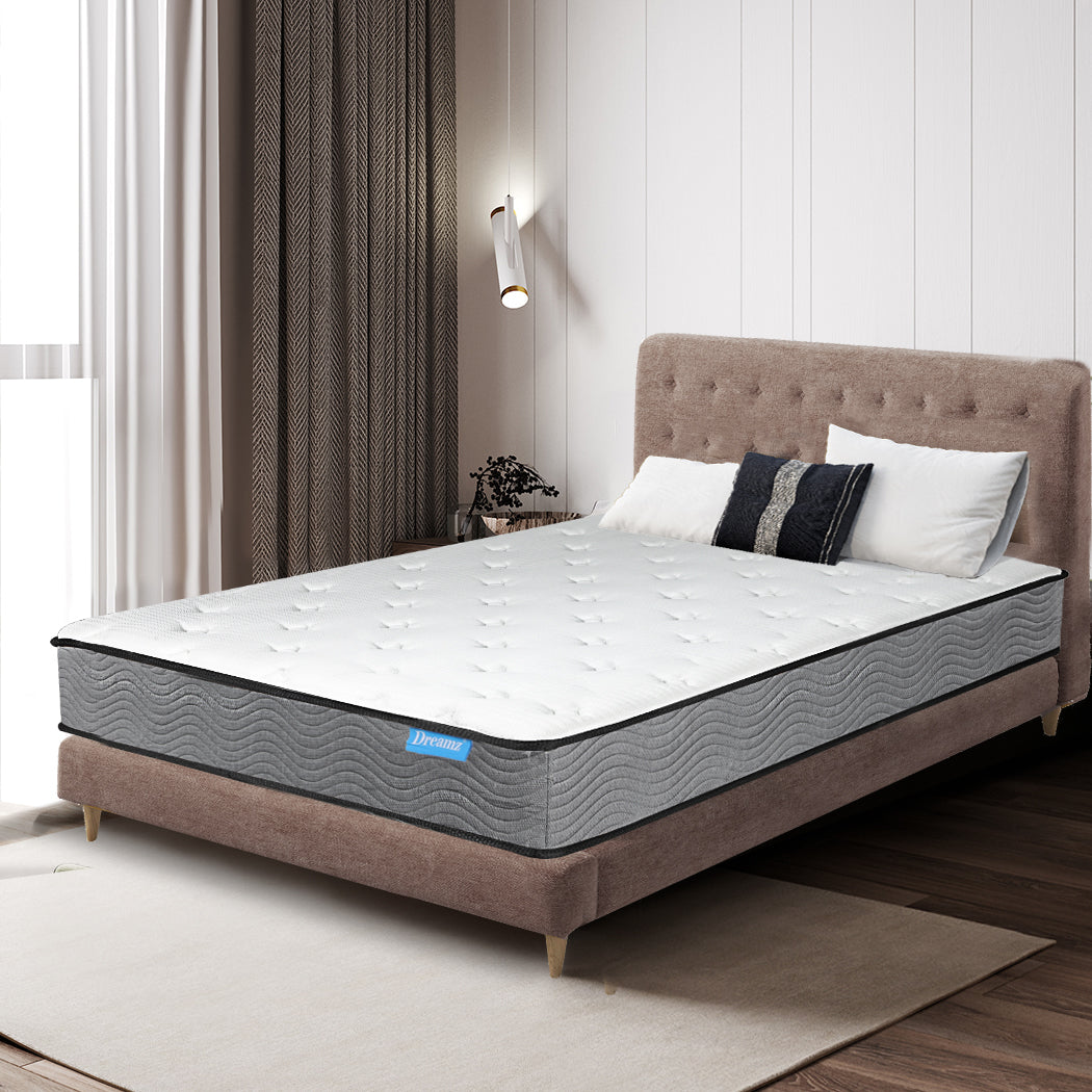 dreamz-spring-mattress-pocket-bed-top-queen-1975420428059021318