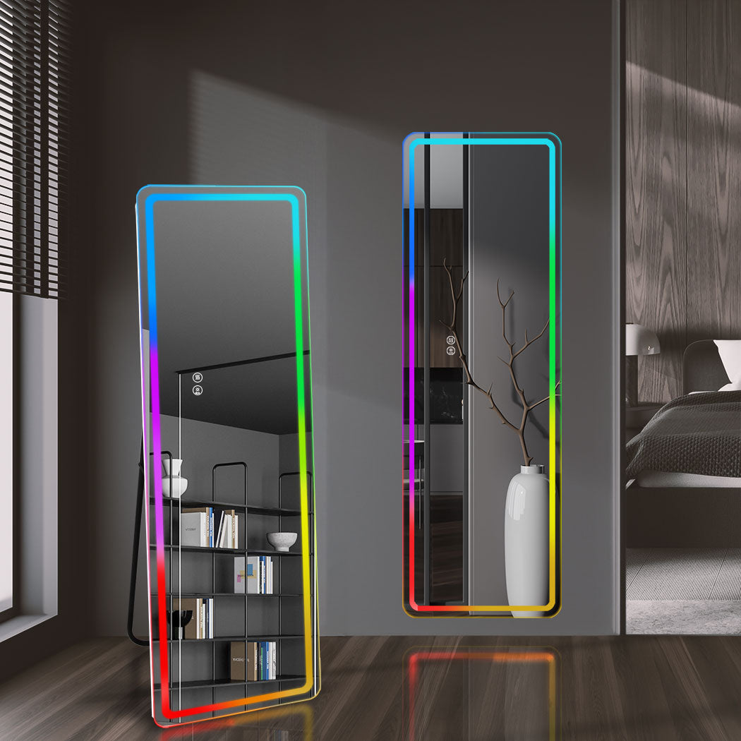 emitto-led-wall-mirror-full-length-bathroom-40-120cm-1973193814617231366