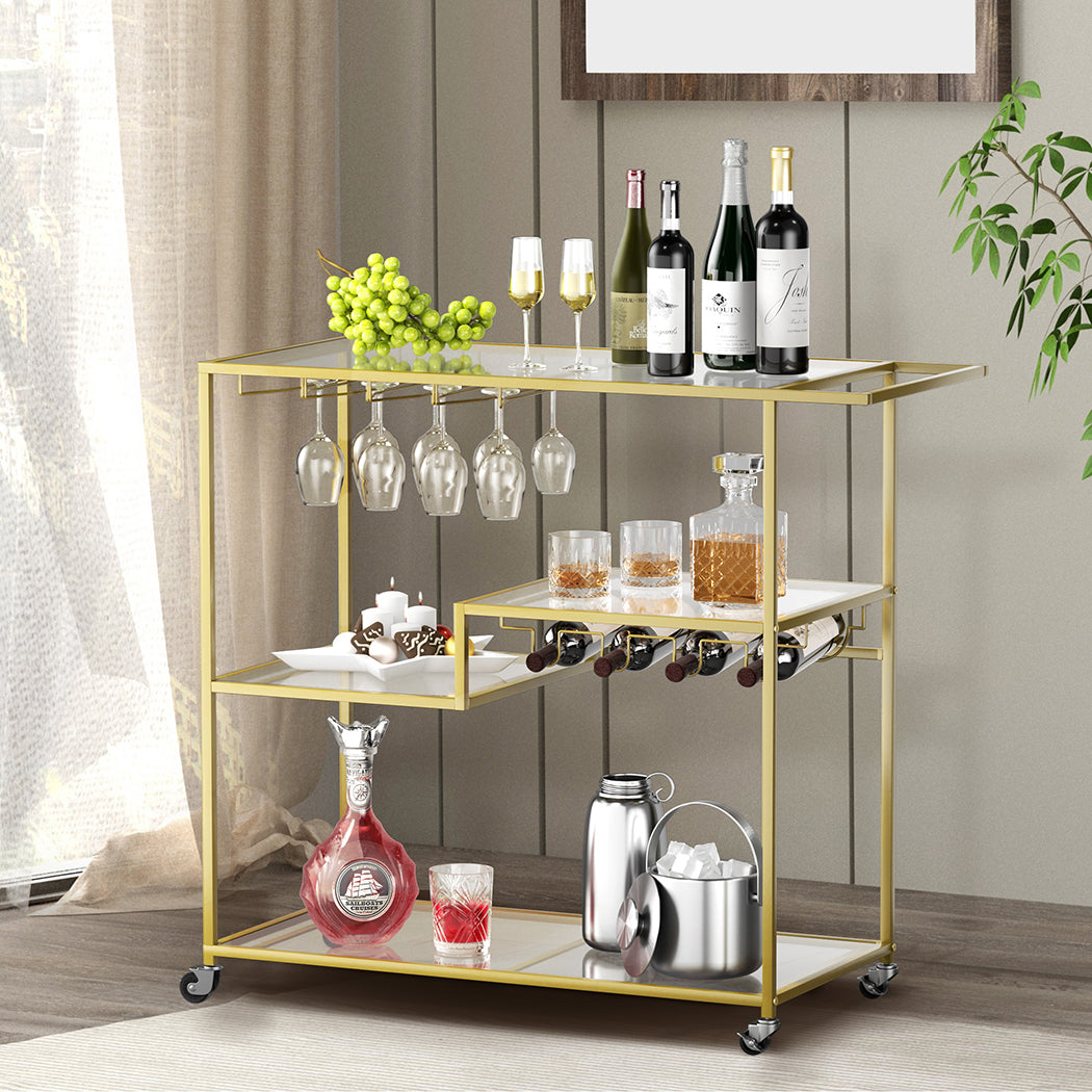 levede-bar-cart-gold-drinks-serving-trolley-4-tier-1973193806790660102