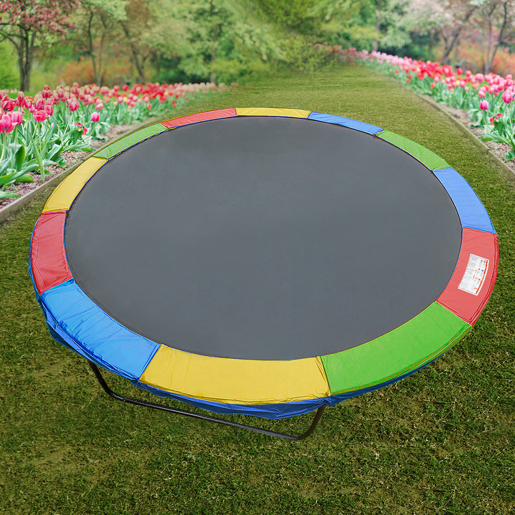 centra-16-ft-kids-trampoline-pad-replacement-1975420441459822598