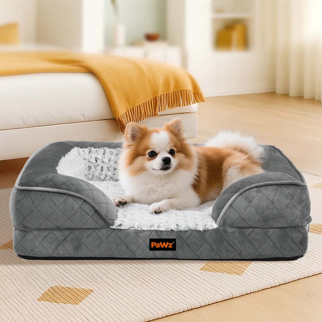 pawz-orthopedic-memory-foam-pet-bed-dog-washable-mat-1996005594594676742