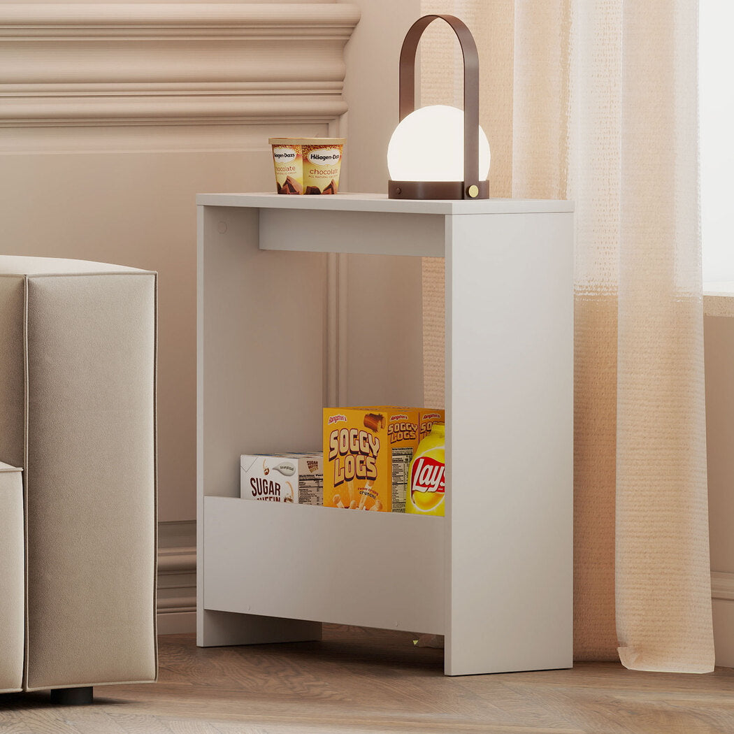 levede-side-table-with-magazine-rack-small-end-table-1996005539041120262