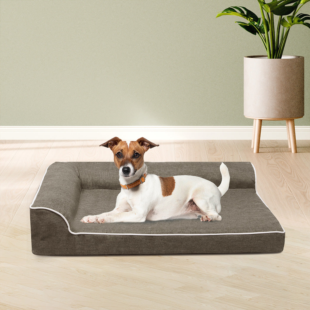 pawz-orthopedic-dog-bed-m-coffee-1996005408229167110