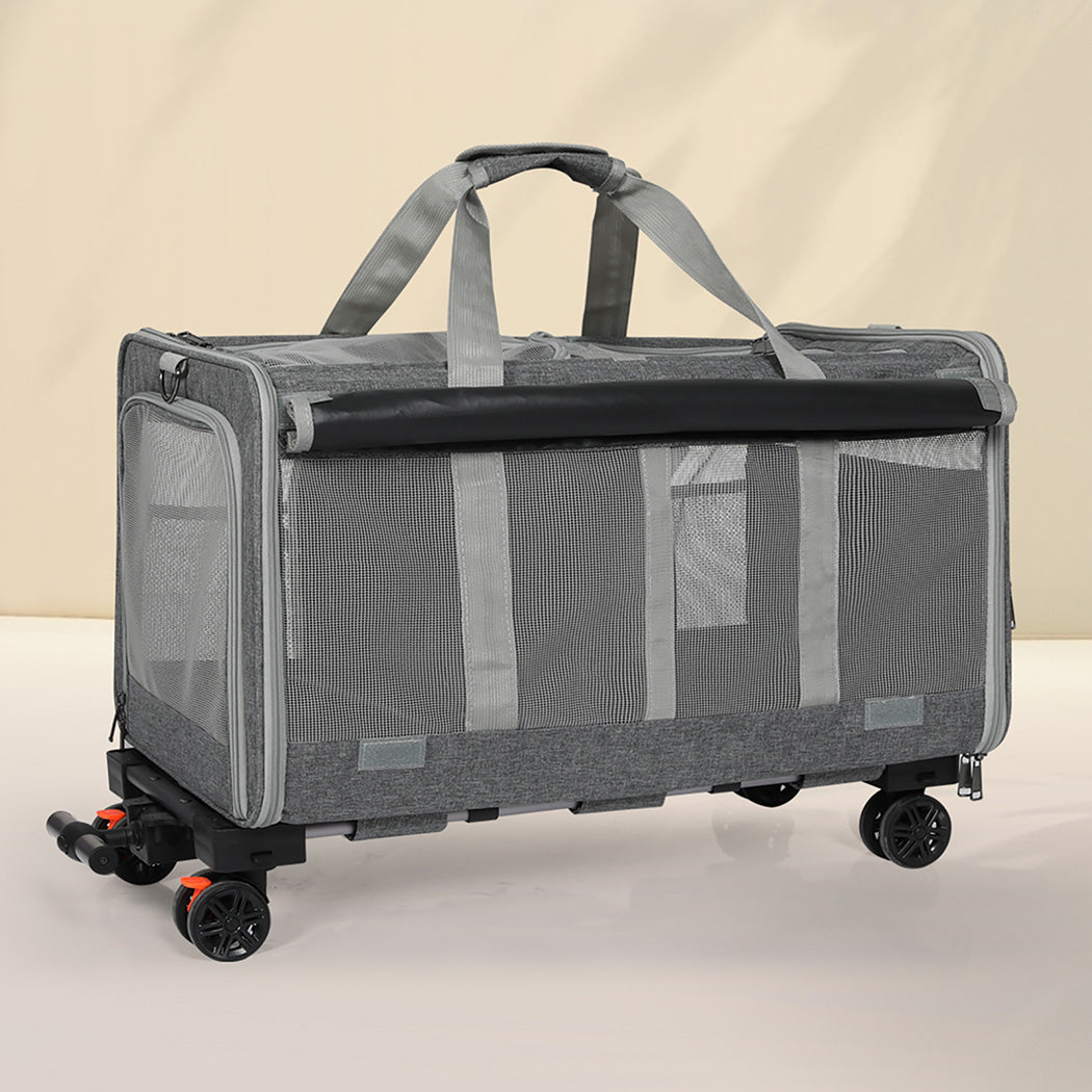 pawz-pet-carrier-4-wheel-portable-rolling-foldable-1996005445629775878