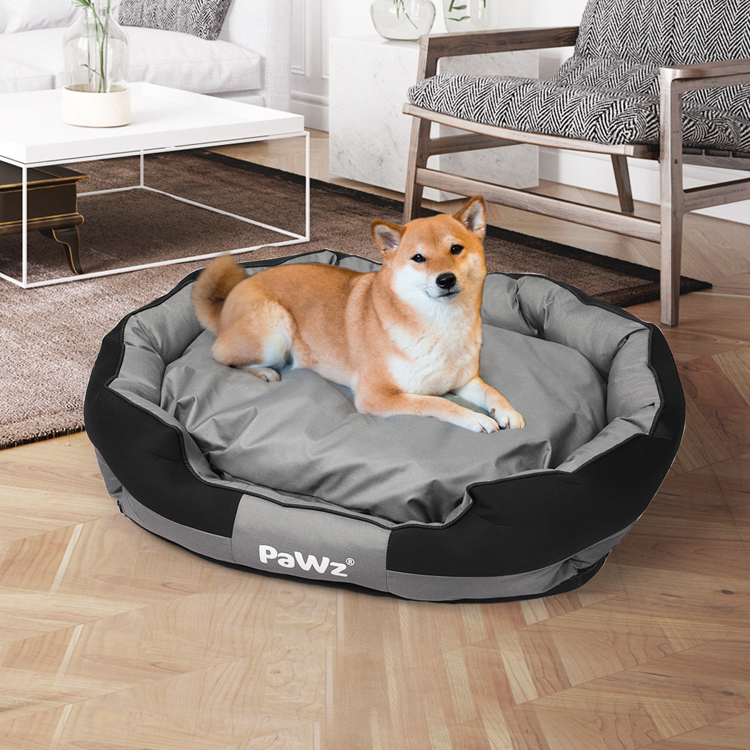pawz-waterproof-pet-dog-calming-bed-medium-1975420459889594374