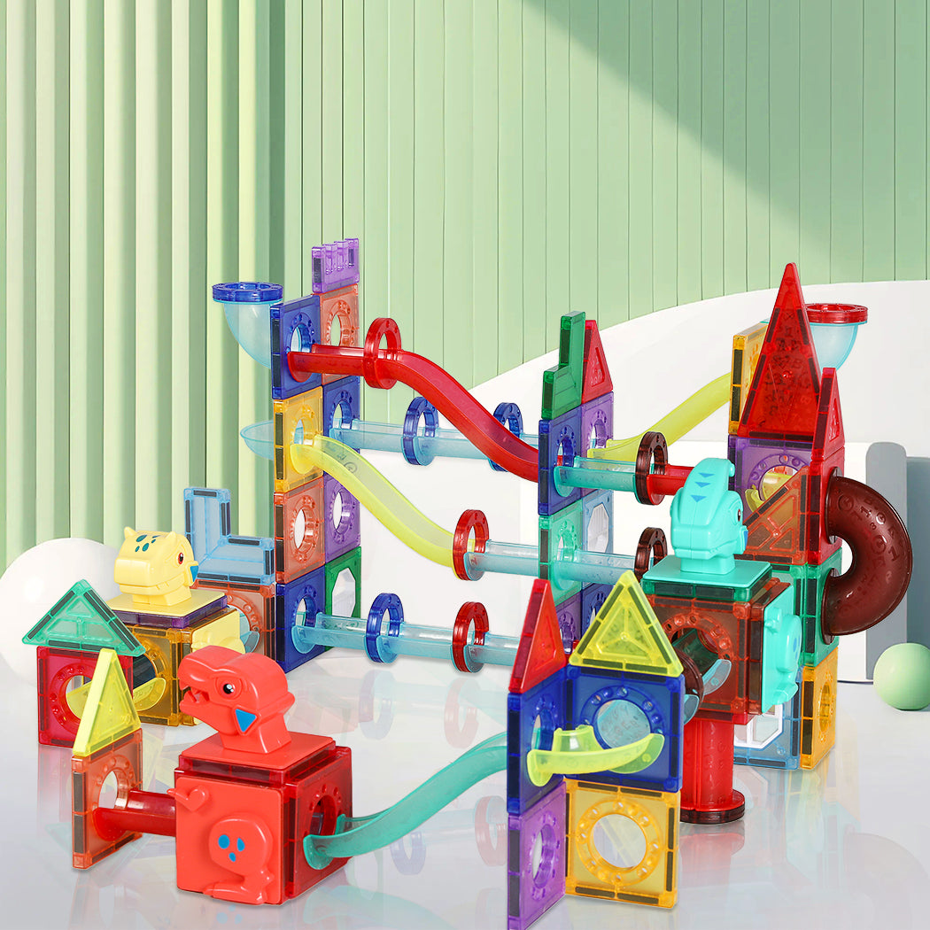 kids-magnetic-tiles-blocks-dinosaur-1996005545986887686