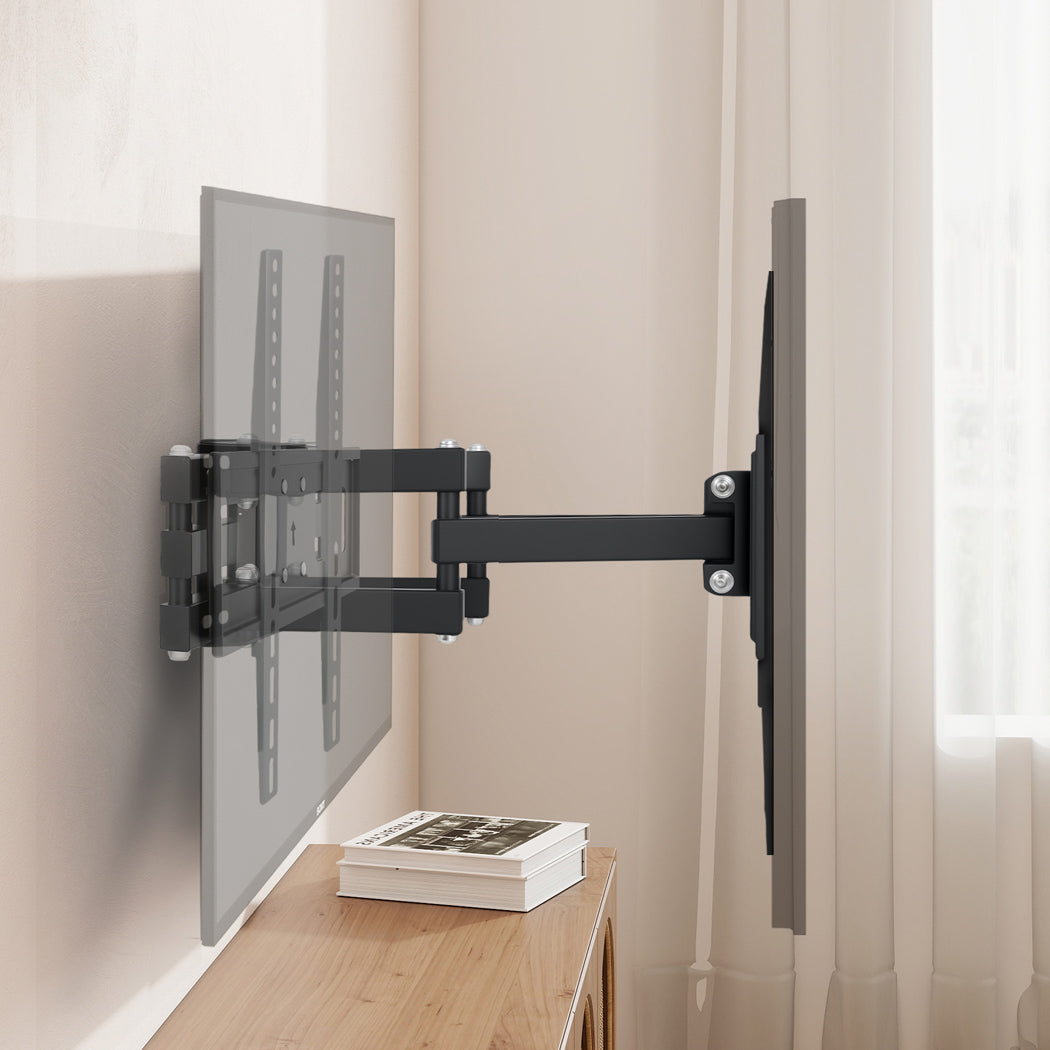 levede-full-motion-swivel-tilt-tv-wall-mount-bracket-1996005598977724422