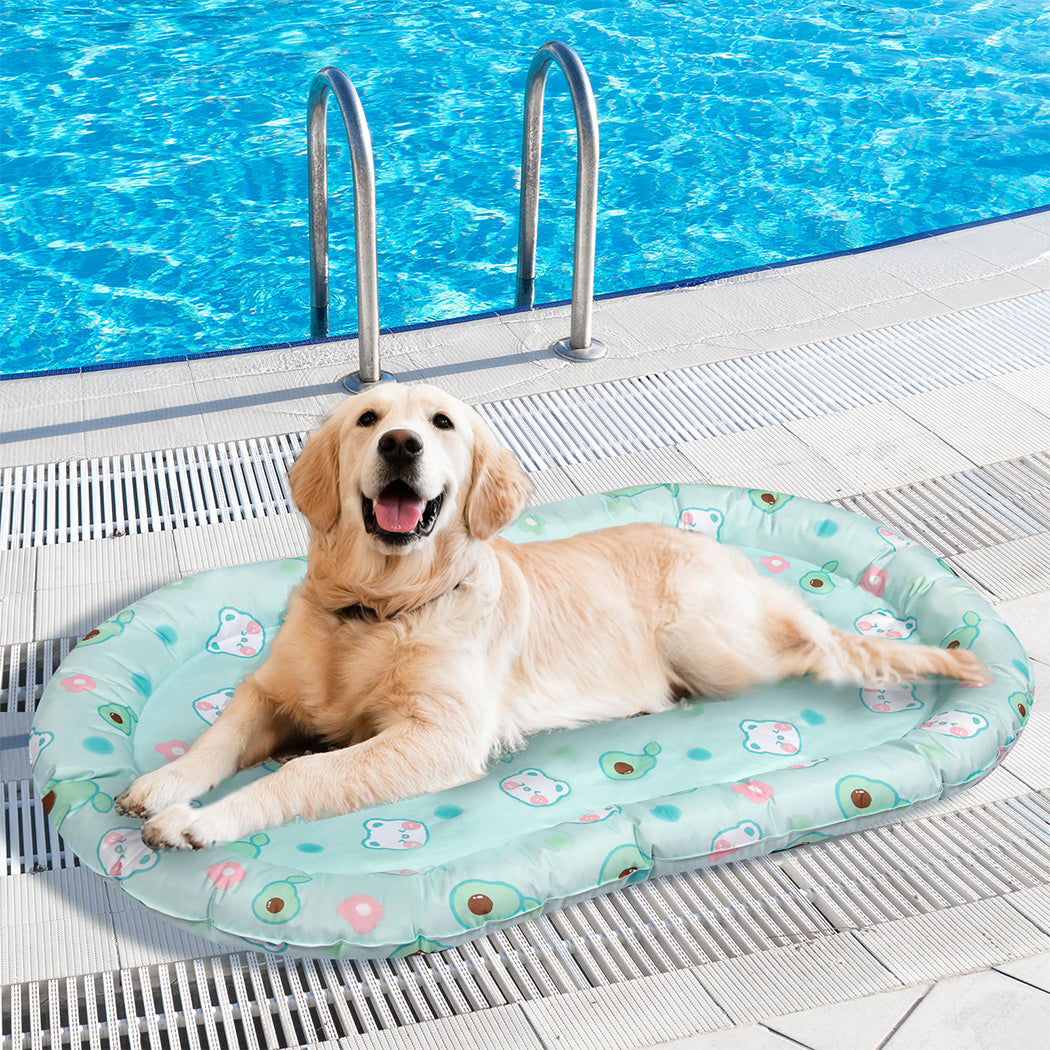 pawz-pet-cooling-mat-l-green-1996005411446198278