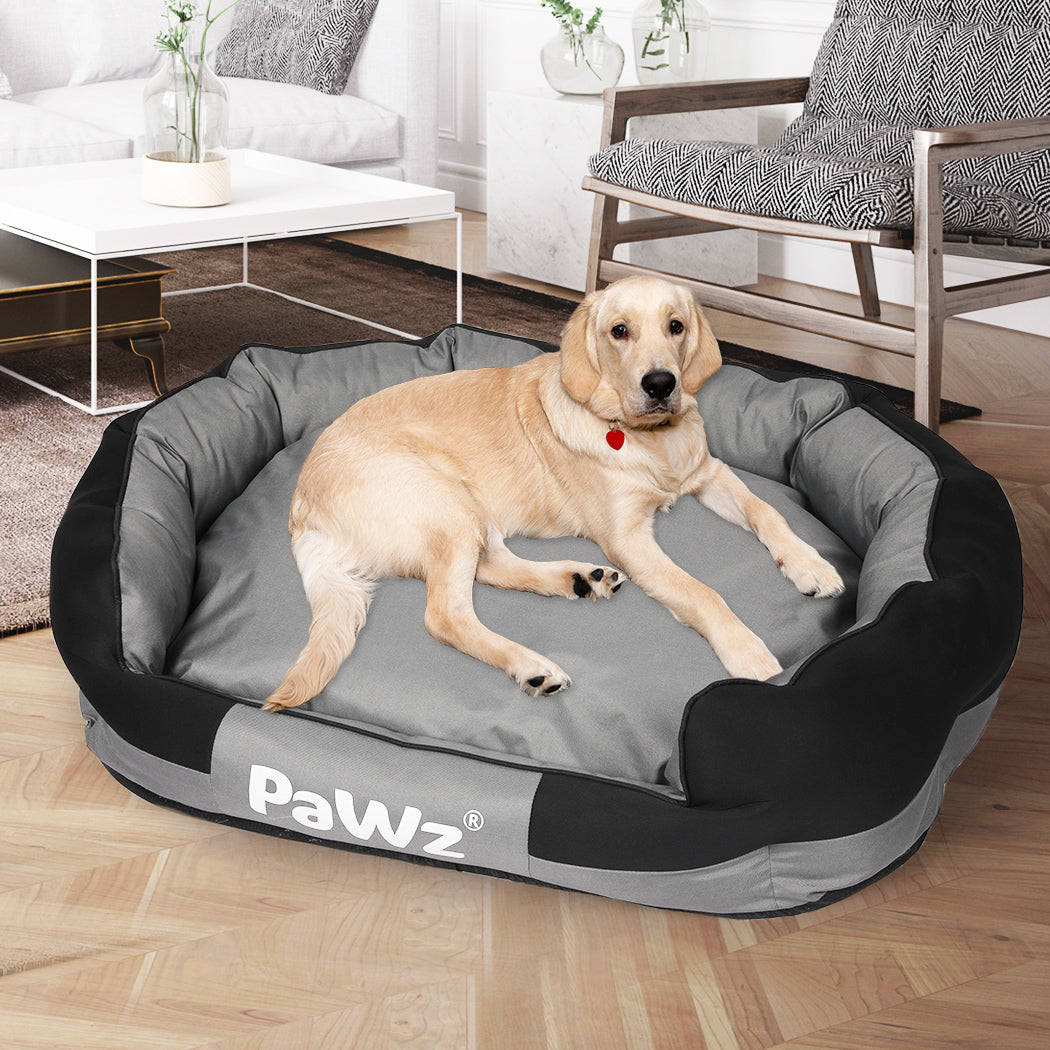 pawz-waterproof-pet-dog-calming-bed-x-large-1973193666344390662