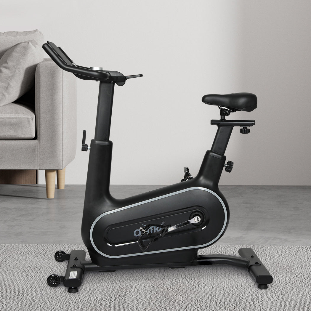 centra-electromagnetic-spinning-bike-with-lights-1996005428282134534