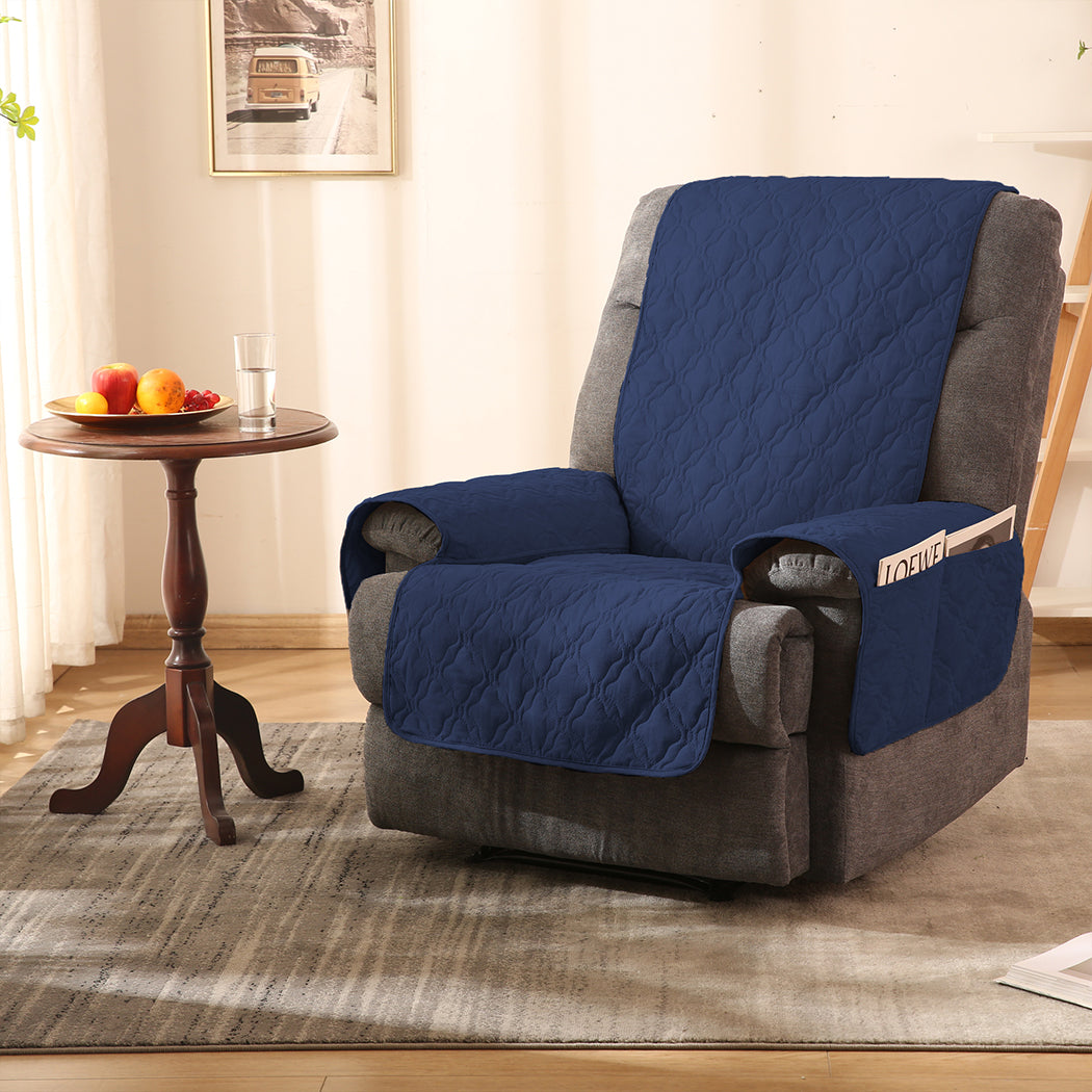 marlow-recliner-sofa-slipcover-protector-large-1975420403161632774