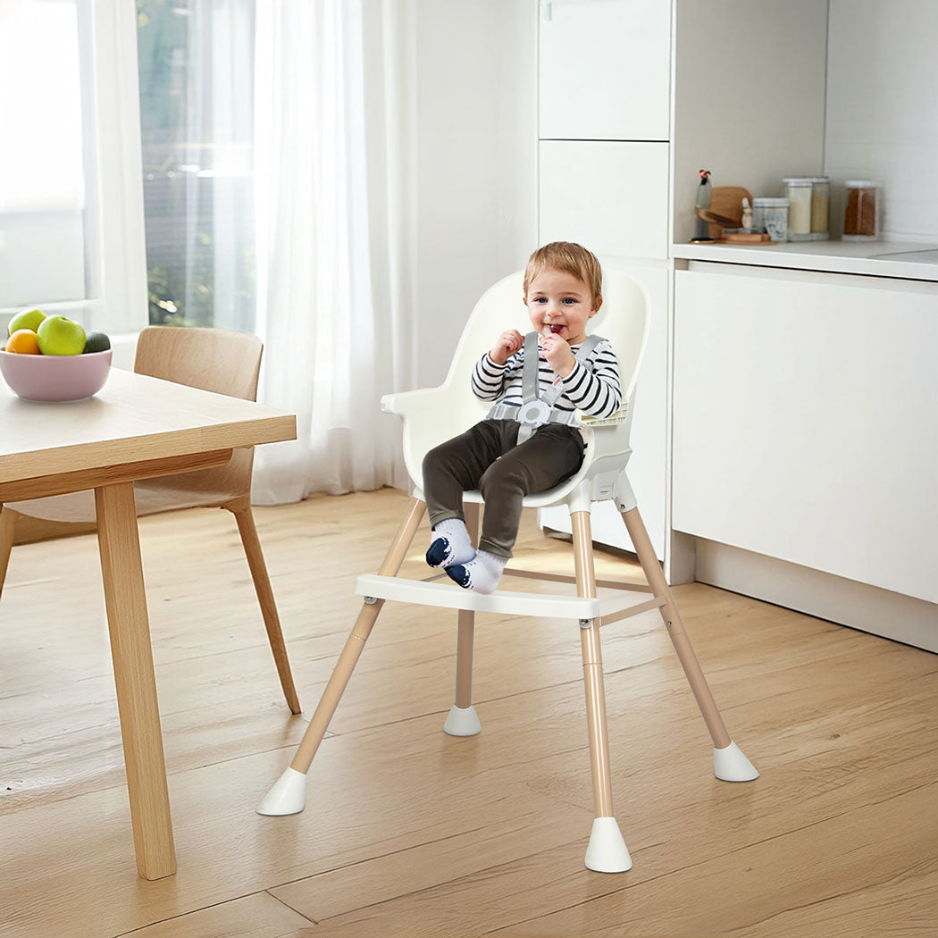 bopeep-6-in-1-baby-high-chair-1996005400863969286