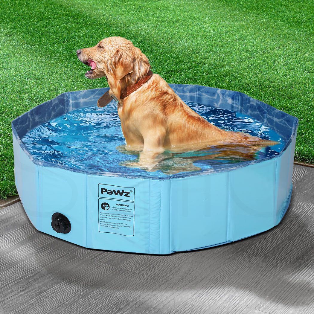 pawz-folding-swimming-pool-dog-cat-washing-l-large-1973193649655255046
